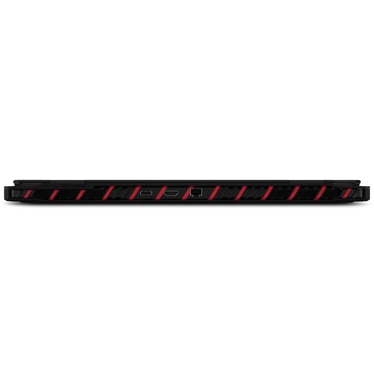 MSI Raider 18 Intel Core i9 32GB RAM 2TB SSD RTX 4080 120Hz 18 Inch UHD Windows 11 Pro Gaming Laptop