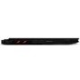 MSI Raider 18 Intel Core i9 32GB RAM 2TB SSD RTX 4080 120Hz 18 Inch UHD Windows 11 Pro Gaming Laptop