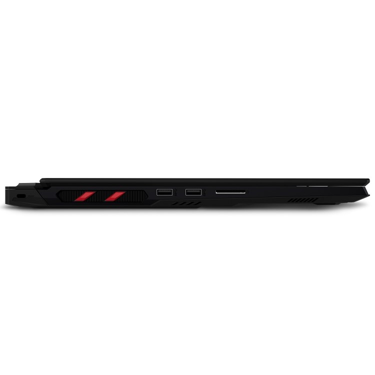 MSI Raider 18 Intel Core i9 32GB RAM 2TB SSD RTX 4080 120Hz 18 Inch UHD Windows 11 Pro Gaming Laptop