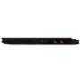 MSI Raider 18 Intel Core i9 32GB RAM 2TB SSD RTX 4080 120Hz 18 Inch UHD Windows 11 Pro Gaming Laptop