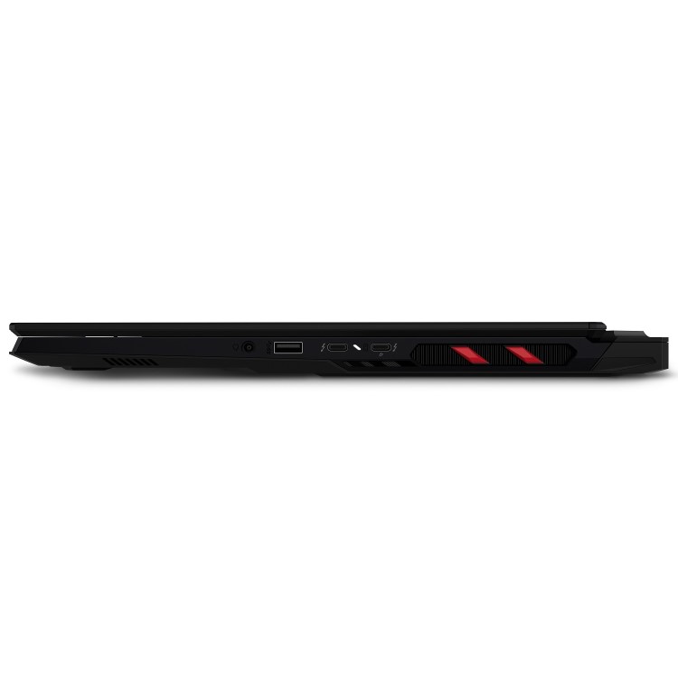 MSI Raider 18 Intel Core i9 32GB RAM 2TB SSD RTX 4080 120Hz 18 Inch UHD Windows 11 Pro Gaming Laptop