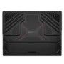 MSI Raider 18 Intel Core i9 32GB RAM 2TB SSD RTX 4080 120Hz 18 Inch UHD Windows 11 Pro Gaming Laptop