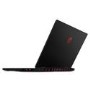 MSI Raider 18 Intel Core i9 32GB RAM 2TB SSD RTX 4080 120Hz 18 Inch UHD Windows 11 Pro Gaming Laptop
