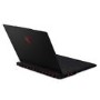 MSI Raider 18 Intel Core i9 32GB RAM 2TB SSD RTX 4080 120Hz 18 Inch UHD Windows 11 Pro Gaming Laptop