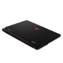 MSI Raider 18 Intel Core i9 32GB RAM 2TB SSD RTX 4080 120Hz 18 Inch UHD Windows 11 Pro Gaming Laptop