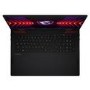 MSI Raider 18 Intel Core i9 32GB RAM 2TB SSD RTX 4080 120Hz 18 Inch UHD Windows 11 Pro Gaming Laptop