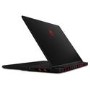 MSI Raider 18 Intel Core i9 32GB RAM 2TB SSD RTX 4080 120Hz 18 Inch UHD Windows 11 Pro Gaming Laptop