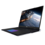 MSI Titan Intel Core Ultra 9 64GB RAM 4TB SSD GeForce RTX 5090 240Hz 18 Inch Windows 11 Gaming Laptop