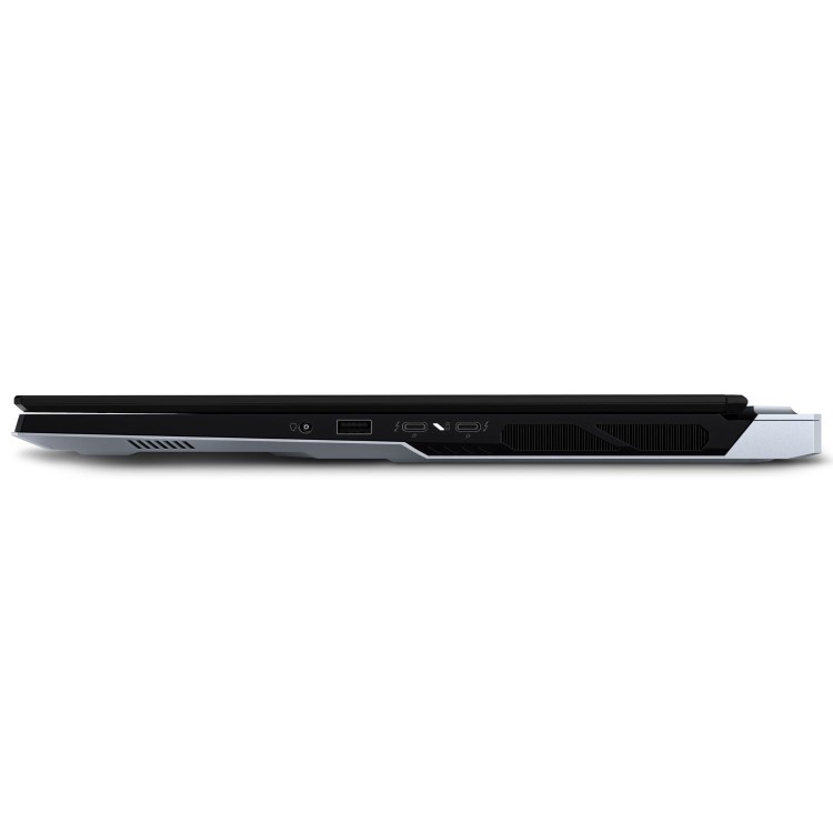 MSI Titan 18 Intel Core Ultra 9 64GB RAM 6TB SSD RTX 5080 120Hz 18 Inch Windows 11 Pro Gaming Laptop