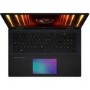 MSI Titan 18 Intel Core Ultra 9 64GB RAM 6TB SSD RTX 5080 120Hz 18 Inch Windows 11 Pro Gaming Laptop
