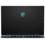 MSI Titan 18 Intel Core Ultra 9 64GB RAM 6TB SSD RTX 5080 120Hz 18 Inch Windows 11 Pro Gaming Laptop