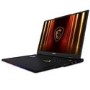 MSI Raider 18 Intel Core Ultra 9 64GB RAM 4TB SSD RTX 5090 120Hz 18 Inch Windows 11 Home Advanced Gaming Laptop