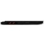 MSI Raider 18 Intel Core Ultra 9 64GB RAM 4TB SSD RTX 5090 120Hz 18 Inch Windows 11 Home Advanced Gaming Laptop
