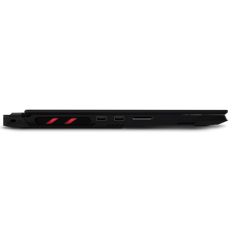 MSI Raider 18 Intel Core Ultra 9 64GB RAM 4TB SSD RTX 5090 120Hz 18 Inch Windows 11 Home Advanced Gaming Laptop
