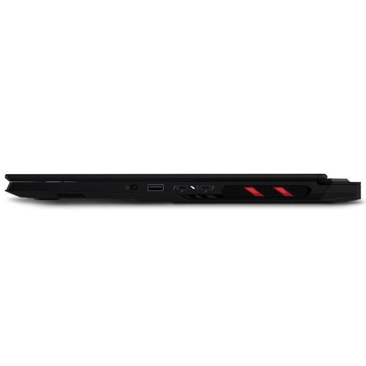 MSI Raider 18 Intel Core Ultra 9 64GB RAM 4TB SSD RTX 5090 120Hz 18 Inch Windows 11 Home Advanced Gaming Laptop