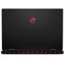 MSI Raider 18 Intel Core Ultra 9 64GB RAM 4TB SSD RTX 5090 120Hz 18 Inch Windows 11 Home Advanced Gaming Laptop