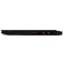 MSI Raider 18 Intel Core Ultra 9 64GB RAM 4TB SSD RTX 5080 120Hz 18 Inch Windows 11 Home Advanced Gaming Laptop