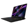 MSI Raider 18 HX A2WH-1401UKY Intel Core Ultra 9 32GB RAM 1TB SSD NVIDIA GeForce RTX 5070 Ti 240Hz 18 Inch Windows 11 Gaming Laptop
