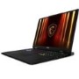 MSI Vector A18 AMD Ryzen 9 32GB RAM 1TB SSD RTX 5070 Ti 240Hz 18 Inch Windows 11 Advanced Gaming Laptop