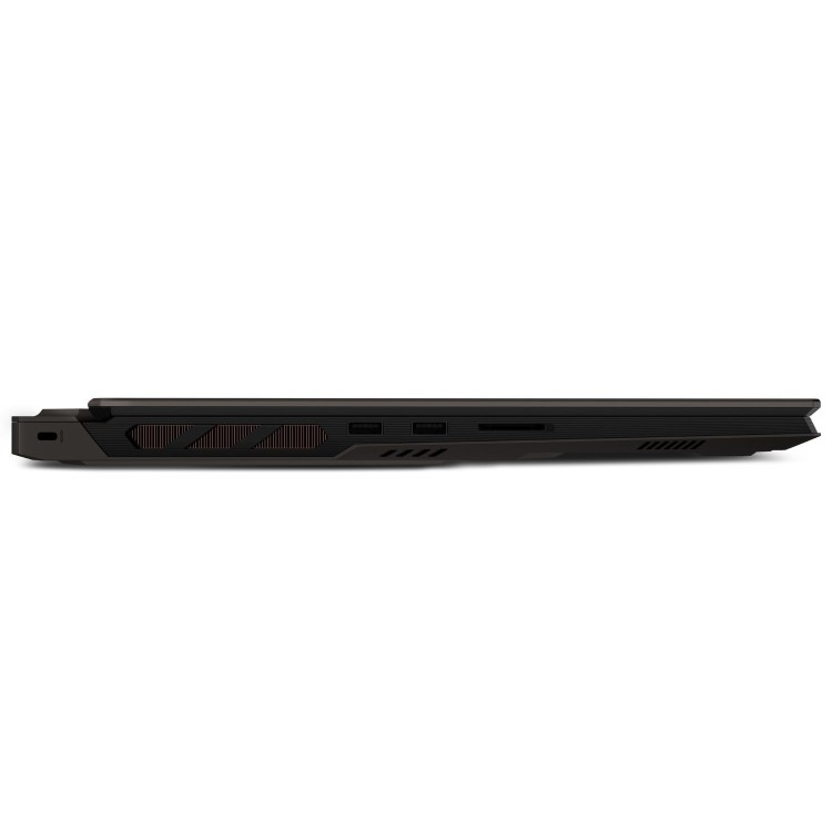 MSI Vector A18 AMD Ryzen 9 32GB RAM 1TB SSD RTX 5070 Ti 240Hz 18 Inch Windows 11 Advanced Gaming Laptop