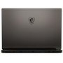 MSI Vector A18 AMD Ryzen 9 32GB RAM 1TB SSD RTX 5070 Ti 240Hz 18 Inch Windows 11 Advanced Gaming Laptop