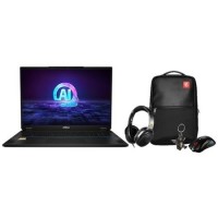 MSI Stealth 18 Intel Core Ultra 9 32GB 2TB RTX 4090 120Hz 18 Inch Windows 11 Pro Gaming Laptop  MSI Stealth 18 Intel Core Ultra 9 32GB 2TB RTX 4090 120Hz 18 Inch Windows 11 Pro Gaming Laptop