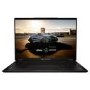 Refurbished MSI Stealth 18 Mercedes Intel Core Ultra 9 32GB RAM 2TB SSD RTX 4080 18 Inch UHD+ Windows 11 Pro Gaming Laptop