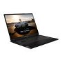 Refurbished MSI Stealth 18 Mercedes Intel Core Ultra 9 32GB RAM 2TB SSD RTX 4080 18 Inch UHD+ Windows 11 Pro Gaming Laptop