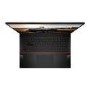 Refurbished MSI Stealth 18 Mercedes Intel Core Ultra 9 32GB RAM 2TB SSD RTX 4080 18 Inch UHD+ Windows 11 Pro Gaming Laptop