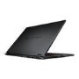 Refurbished MSI Stealth 18 Mercedes Intel Core Ultra 9 32GB RAM 2TB SSD RTX 4080 18 Inch UHD+ Windows 11 Pro Gaming Laptop