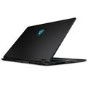 MSI Stealth 18 Al Intel Core Ultra 9 32GB RAM 2TB SSD RTX 4070 120Hz 18 Inch UHD+ Windows 11 Pro Gaming Laptop