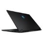 MSI Stealth 18 Al Intel Core Ultra 9 32GB RAM 2TB SSD RTX 4070 120Hz 18 Inch UHD+ Windows 11 Pro Gaming Laptop