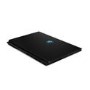 MSI Stealth 18 Al Intel Core Ultra 9 32GB RAM 2TB SSD RTX 4070 120Hz 18 Inch UHD+ Windows 11 Pro Gaming Laptop