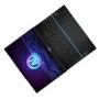 MSI Stealth 18 Al Intel Core Ultra 9 32GB RAM 2TB SSD RTX 4070 120Hz 18 Inch UHD+ Windows 11 Pro Gaming Laptop