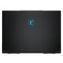 MSI Stealth 18 Al Intel Core Ultra 9 32GB RAM 2TB SSD RTX 4070 120Hz 18 Inch UHD+ Windows 11 Pro Gaming Laptop
