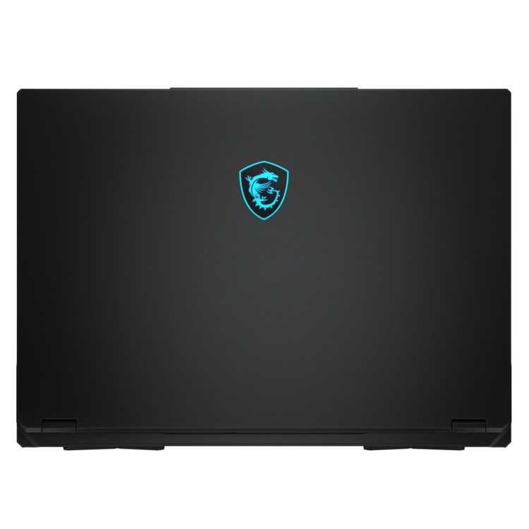 MSI Stealth 18 Al Intel Core Ultra 9 32GB RAM 2TB SSD RTX 4070 120Hz 18 Inch UHD+ Windows 11 Pro Gaming Laptop