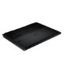 MSI Stealth 18 Al Intel Core Ultra 9 32GB RAM 2TB SSD RTX 4070 120Hz 18 Inch UHD+ Windows 11 Pro Gaming Laptop