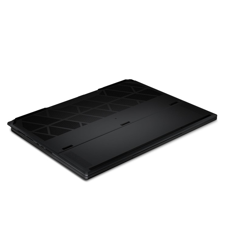 MSI Stealth 18 Al Intel Core Ultra 9 32GB RAM 2TB SSD RTX 4070 120Hz 18 Inch UHD+ Windows 11 Pro Gaming Laptop
