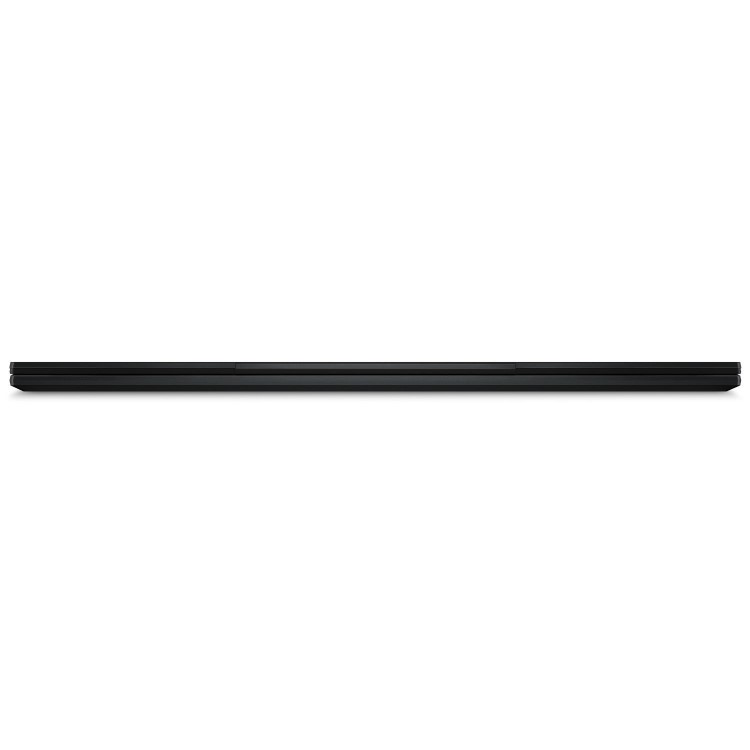 MSI Stealth 18 Al Intel Core Ultra 9 32GB RAM 2TB SSD RTX 4070 120Hz 18 Inch UHD+ Windows 11 Pro Gaming Laptop