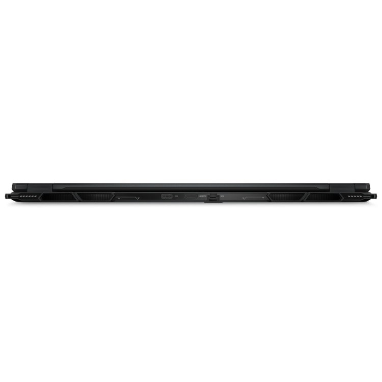 MSI Stealth 18 Al Intel Core Ultra 9 32GB RAM 2TB SSD RTX 4070 120Hz 18 Inch UHD+ Windows 11 Pro Gaming Laptop