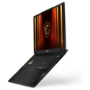MSI Stealth 18 HX AI Intel Core Ultra 9 64GB RAM 2TB SSD RTX 5080 120Hz 18 Inch Windows 11 Pro Gaming Laptop