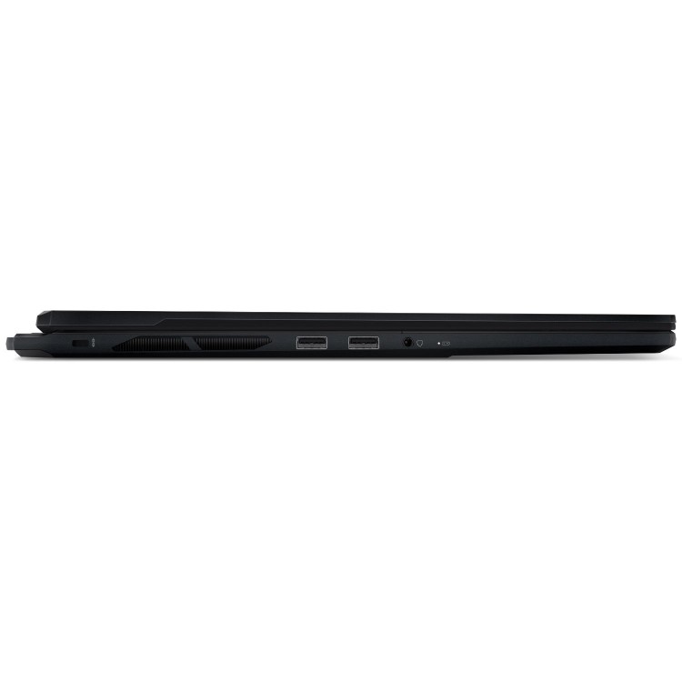 MSI Stealth A18 AI+ AMD Ryzen Ai 9 32GB RAM 2TB SSD RTX 5070 Ti 240Hz 18 Inch Windows 11 Home Gaming Laptop