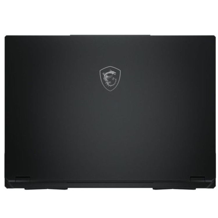 MSI Stealth A18 AI+ AMD Ryzen Ai 9 32GB RAM 2TB SSD RTX 5070 Ti 240Hz 18 Inch Windows 11 Home Gaming Laptop