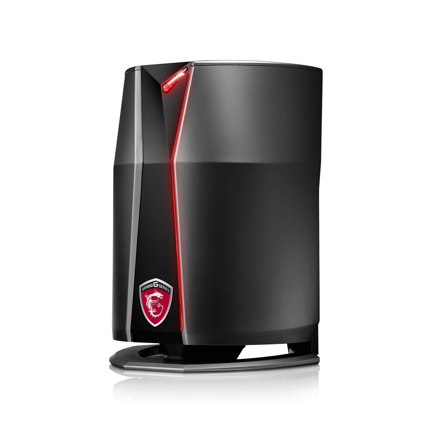 Driver i7 6700k graphics for Windows 7 x64 I7 6700k graphics Driver Windows 7 (2020)