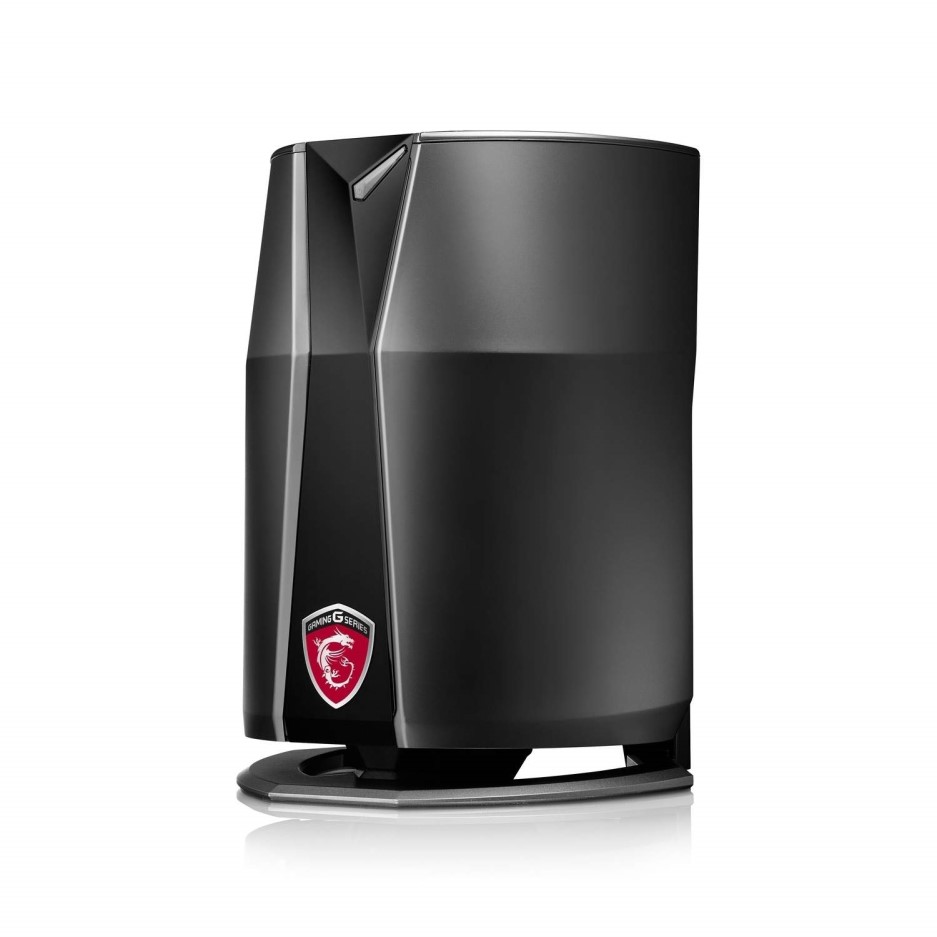 Msi vortex g65vr 6re