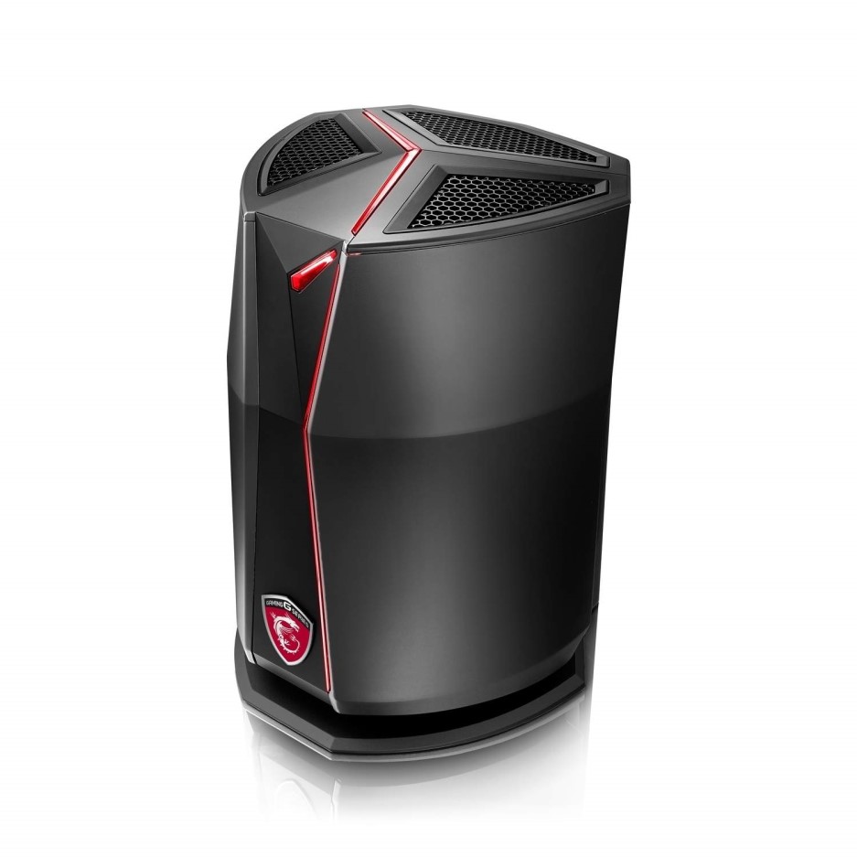 Msi vortex g65vr 6re