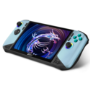 MSI Claw 8 AI+ Intel Core Ultra 7 32GB RAM 1TB SSD 120Hz 8 Inch Touchscreen Handheld Gaming Console