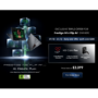 MSI Prestige N16 Flip AI+ C1XMT-044UKY 32GB RAM 1TB SSD NVIDIA RTX Spark N1X 120Hz 16 Inch Windows 11 Laptop