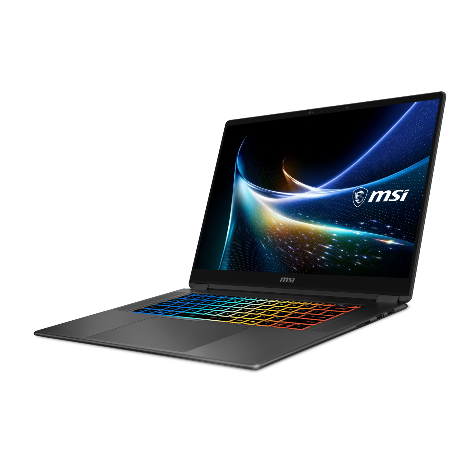Buy Mirror Radiator MSI Prestige N16 Flip AI+ C1XMT-049UKY NVIDIA N1X 128GB 2TB Windows 11 ...