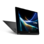 MSI Prestige N16 Flip AI+ C1XMT-049UKY NVIDIA N1X 128GB 2TB Windows 11 Laptop